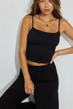 Cheap Sleek Scoop Cami Top Sunglasses|Perfume