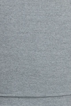 Best Sleek Sweetheart T Shirt Tops|Short Sleeve Tops