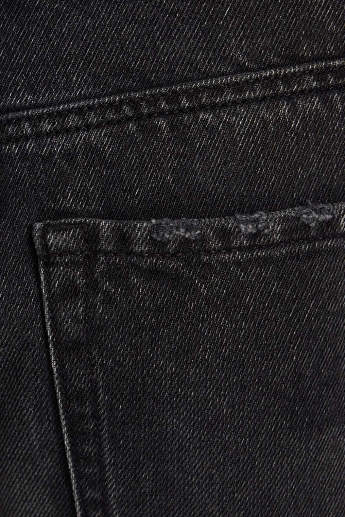 Sale Slouchy Jean Jeans