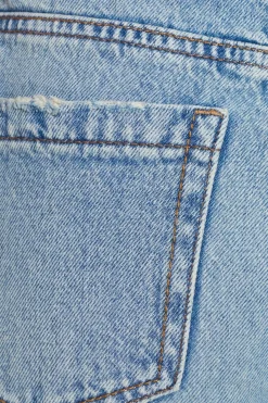 Best Sale Slouchy Jeans Jeans