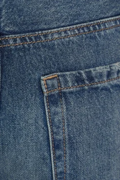 Cheap Slouchy Jeans Pants|Jeans