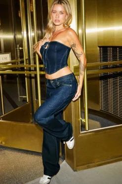 Sale Slouchy Jeans Jeans