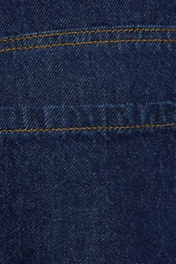 Sale Slouchy Jeans Jeans