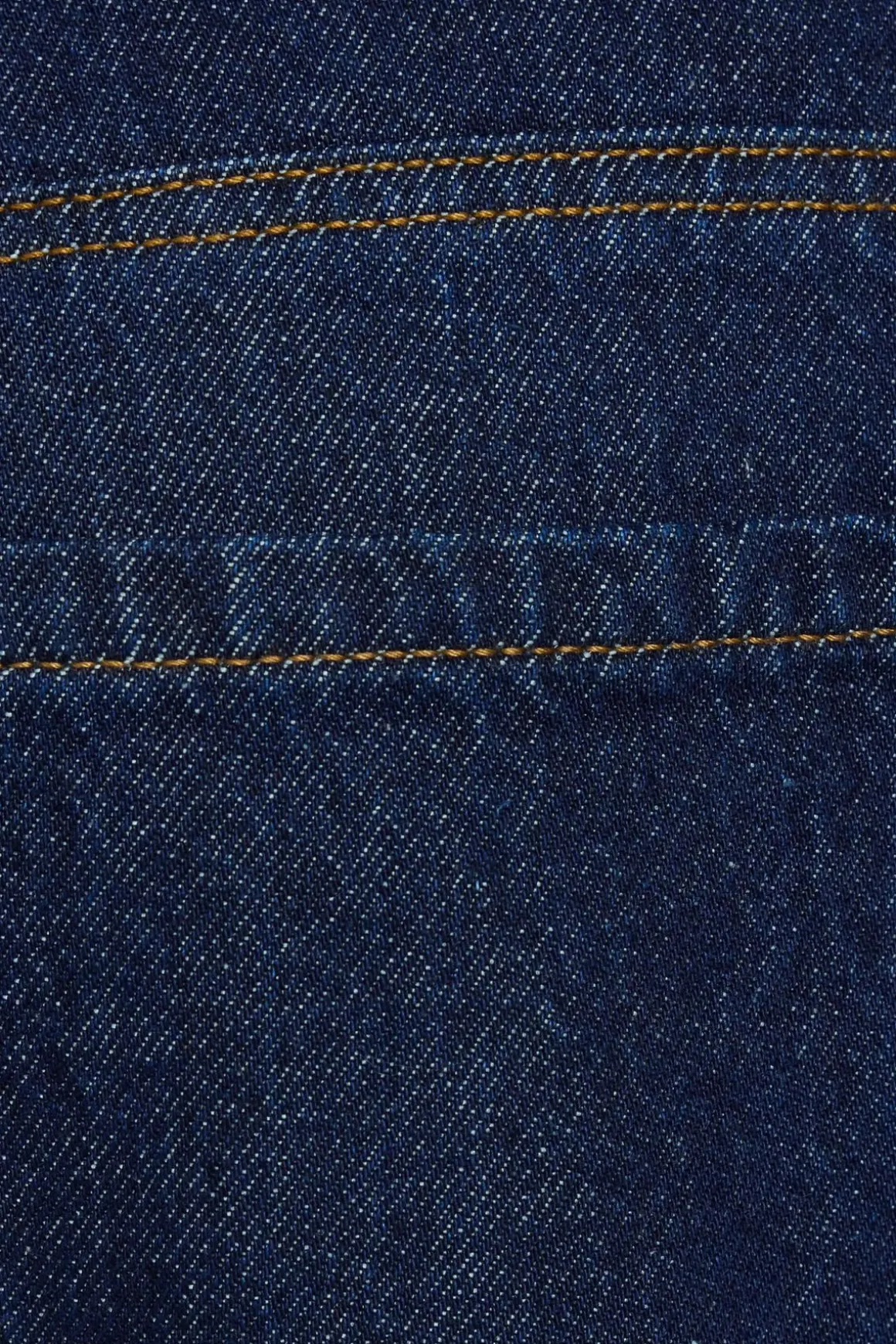 Sale Slouchy Jeans Jeans