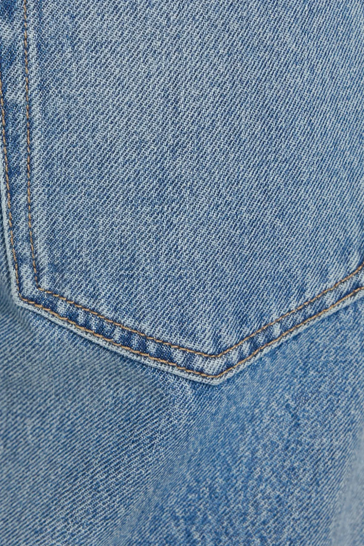Shop Slouchy Jeans Jeans