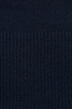 New Soft Bodycon Hoodie Matching Sets|Hoodies & Sweatshirts