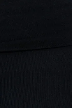 Online Soft Cotton Flare Knit Pants Matching Sets|Bottoms