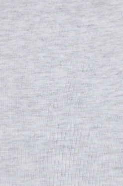 Best Soft Cotton Flare Knit Pants Bottoms|Leggings