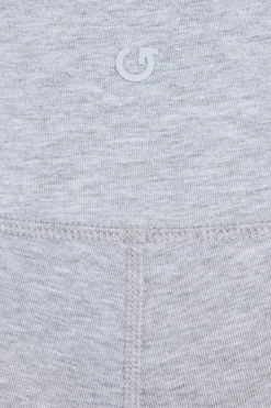 Shop Soft Cotton Flare Leggings Matching Sets|Activewear