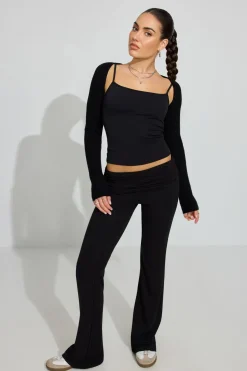 Sale Soft Shrug Matching Sets|Sweaters & Cardigans