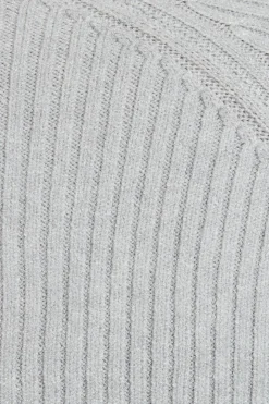 Flash Sale Soft Shrug Sweaters & Cardigans|Long Sleeve Tops