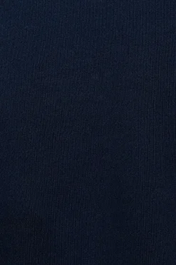 Best Sale Soft Terry Half Zip Sweatshirt Fleece|Tops