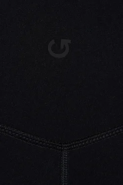Clearance SoftActive 5 Inch Bike Shorts Matching Sets|Activewear