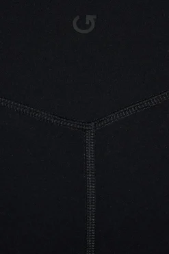 Clearance SoftActive Booty Shorts Matching Sets|Activewear