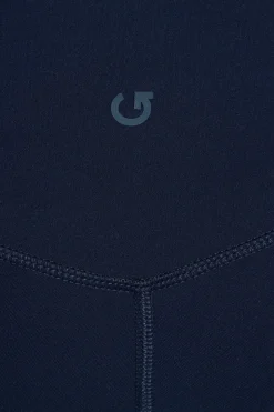 New SoftActive Booty Shorts Fleece|Sweatshorts