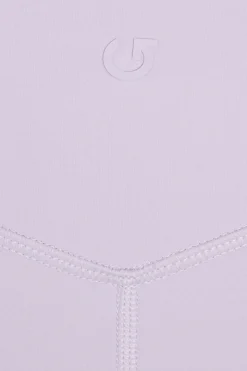 Online SoftActive Booty Shorts Matching Sets|Activewear