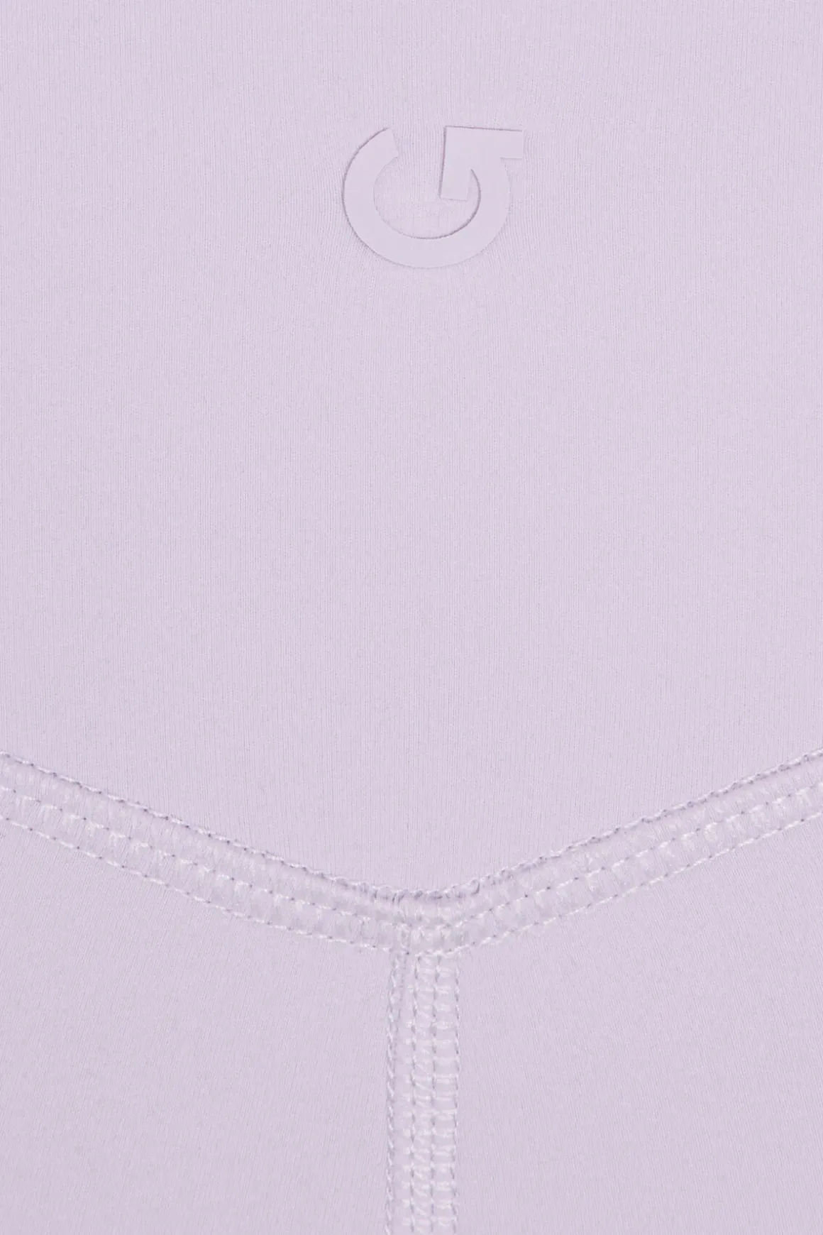Online SoftActive Booty Shorts Matching Sets|Activewear