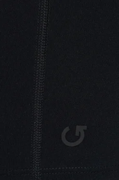 Flash Sale SoftActive Jayden V-Neck Romper Activewear|Dresses & Jumpsuits