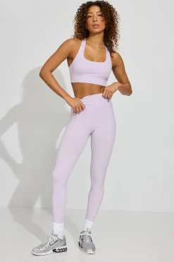 Cheap SoftActive Leggings Activewear|Bottoms