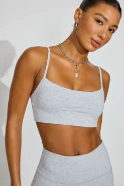 Sale SoftActive Micro Bra Matching Sets|Activewear