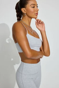 Sale SoftActive Micro Bra Matching Sets|Activewear