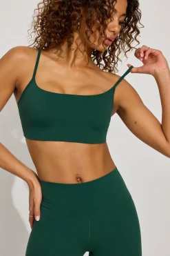 Best Sale SoftActive Micro Bra Activewear|Lounge & Sleep