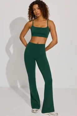 Best Sale SoftActive Micro Bra Activewear|Lounge & Sleep