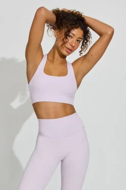 Best SoftActive Open Back Bra Activewear|Lounge & Sleep