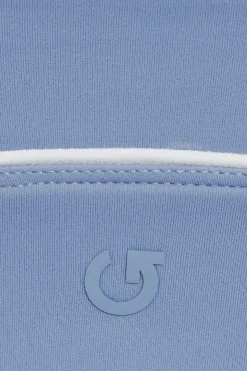 Store SoftActive Piping Bralette Matching Sets|Activewear