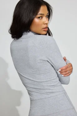 Best SoftActive Sculpt Zip Up Matching Sets|Activewear