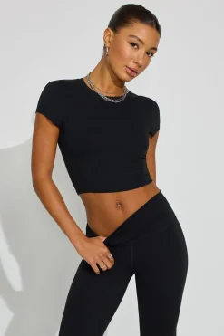 Outlet SoftActive T Shirt Matching Sets|Activewear