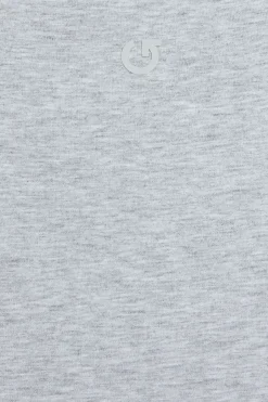 Sale SoftActive T Shirt Matching Sets|Tops