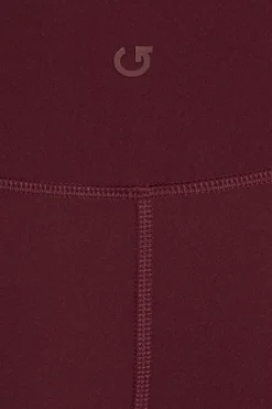 Store SoftActive Triangle Bra Activewear|Lounge & Sleep