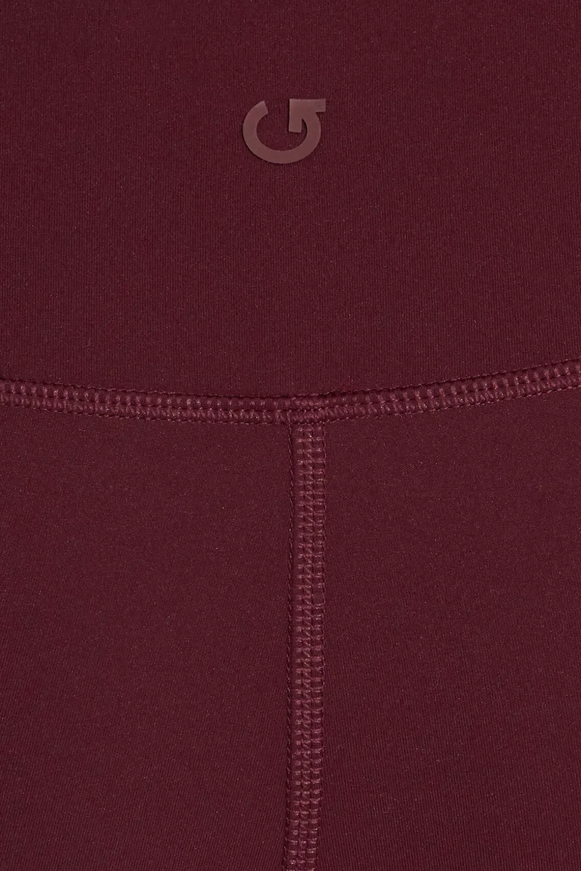 Store SoftActive Triangle Bra Activewear|Lounge & Sleep