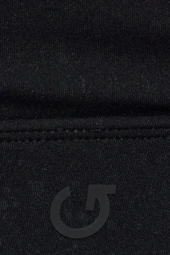 Outlet SoftActive Triangle Bra Matching Sets|Activewear