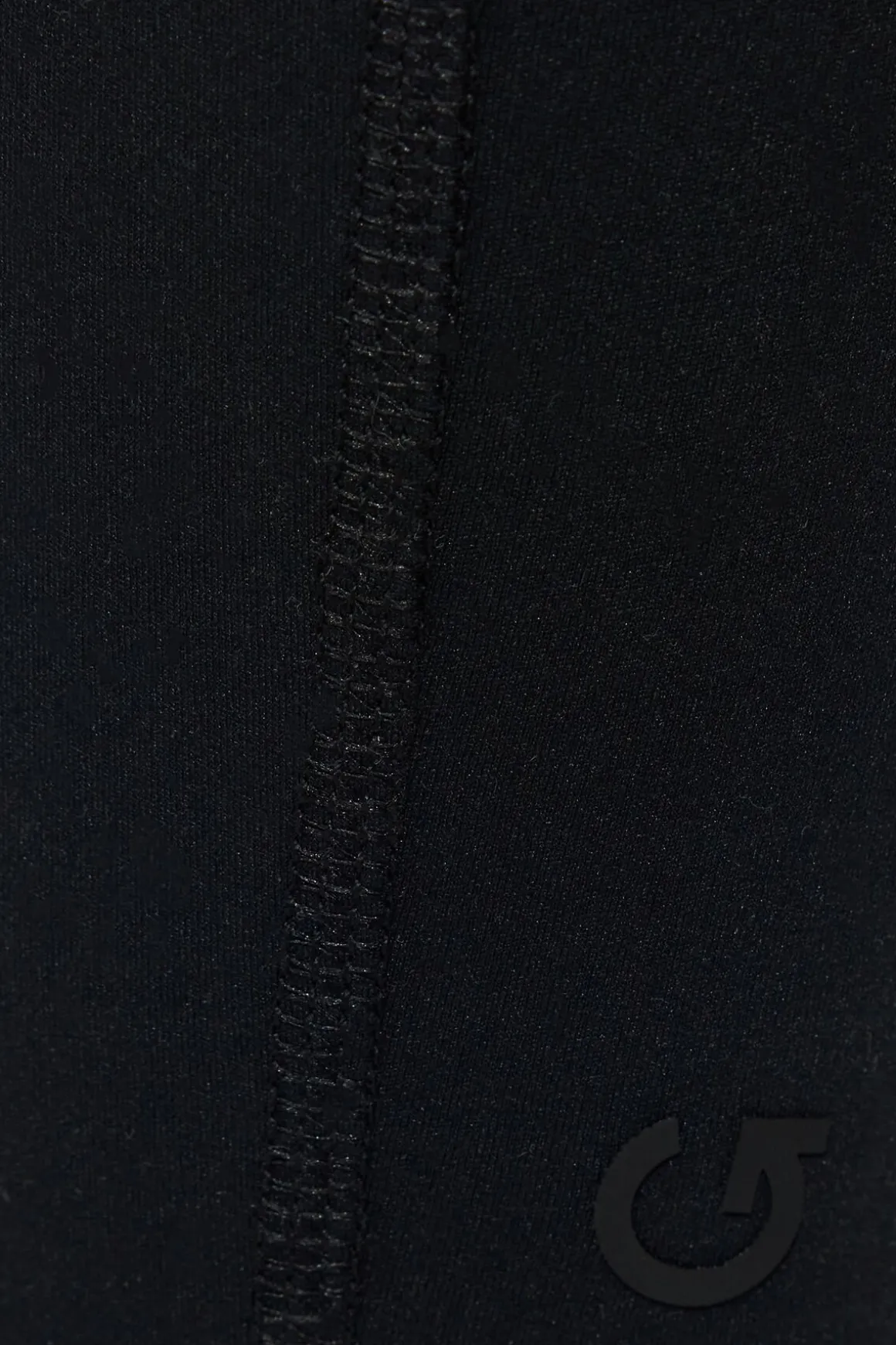 New SoftActive V-Neck Jumpsuit Activewear|Dresses & Jumpsuits