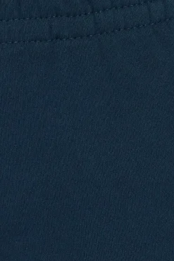 Shop SoftTerry Low Rise Shorts Matching Sets|Activewear