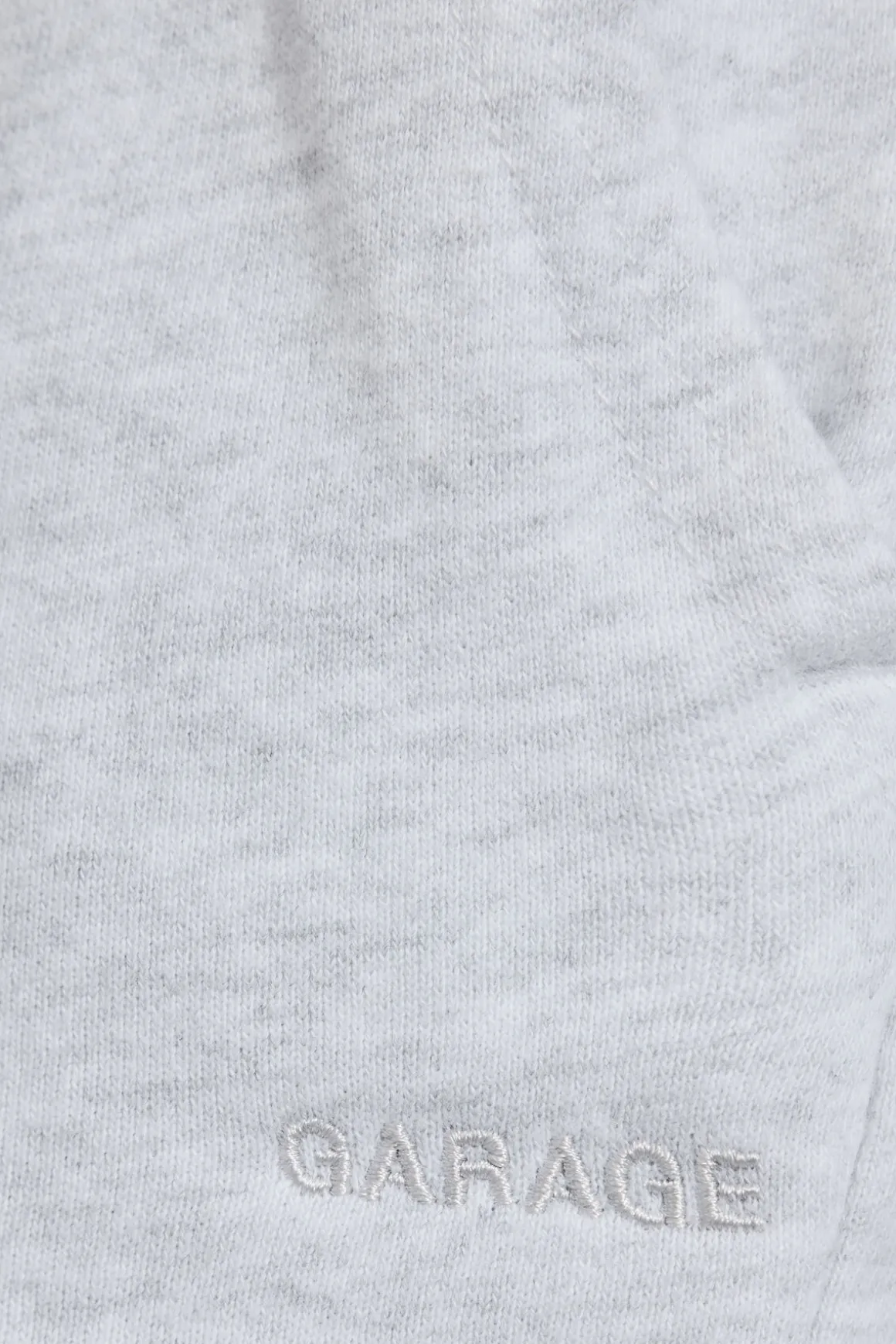Flash Sale SoftTerry Low Rise Shorts Matching Sets|Fleece