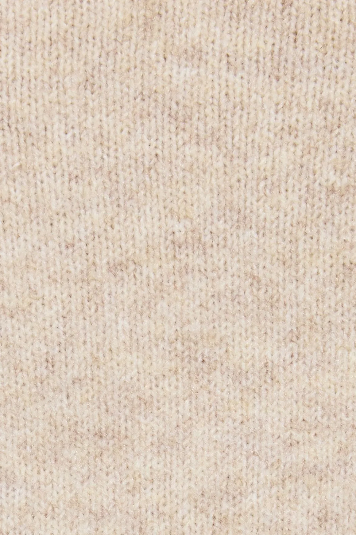 Shop Spongy Off Shoulder Sweater Sweaters & Cardigans|Long Sleeve Tops