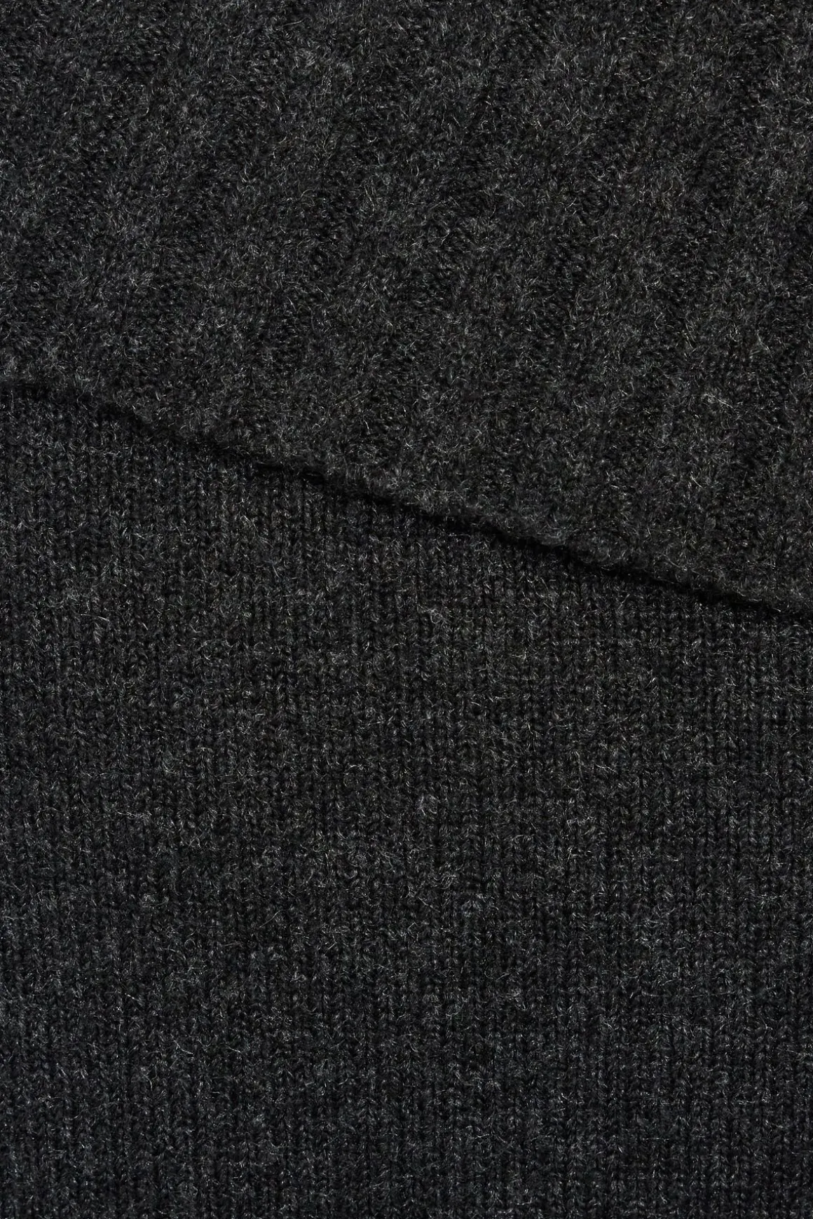 New Spongy Off Shoulder Sweater Sweaters & Cardigans|Long Sleeve Tops