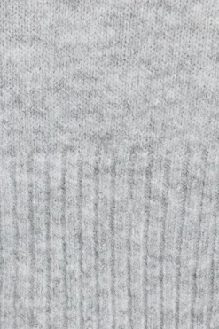 New Spongy Zip Hoodie Hoodies & Sweatshirts|Sweaters & Cardigans