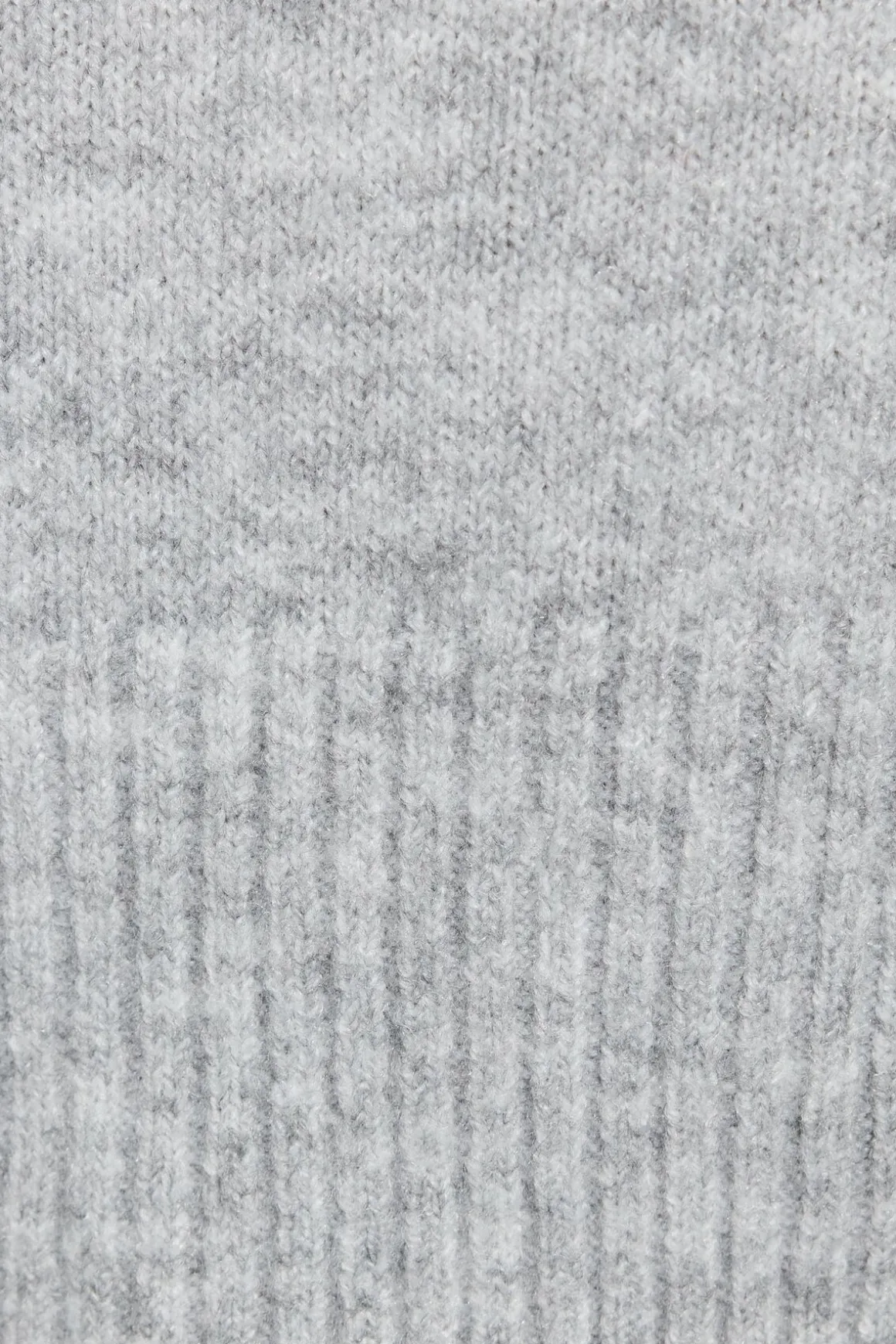 New Spongy Zip Hoodie Hoodies & Sweatshirts|Sweaters & Cardigans