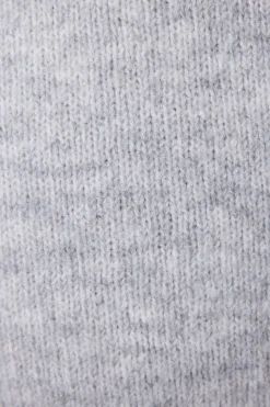 New Spongy Zip Hoodie Hoodies & Sweatshirts|Sweaters & Cardigans