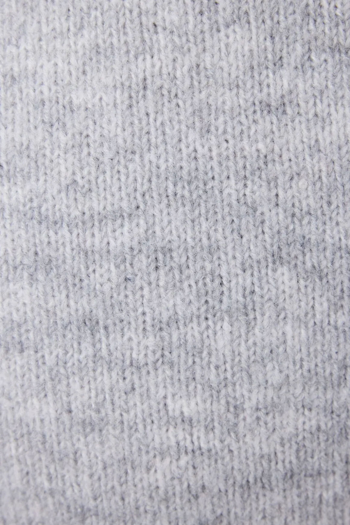 New Spongy Zip Hoodie Hoodies & Sweatshirts|Sweaters & Cardigans