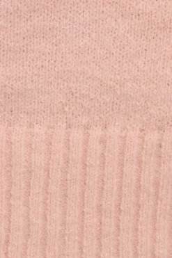 Clearance Spongy Zip Hoodie Hoodies & Sweatshirts|Sweaters & Cardigans