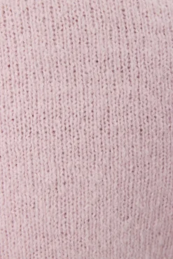 Clearance Spongy Zip Hoodie Hoodies & Sweatshirts|Sweaters & Cardigans