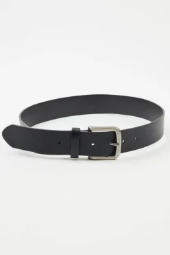 Fashion Square Classic Belt Belts