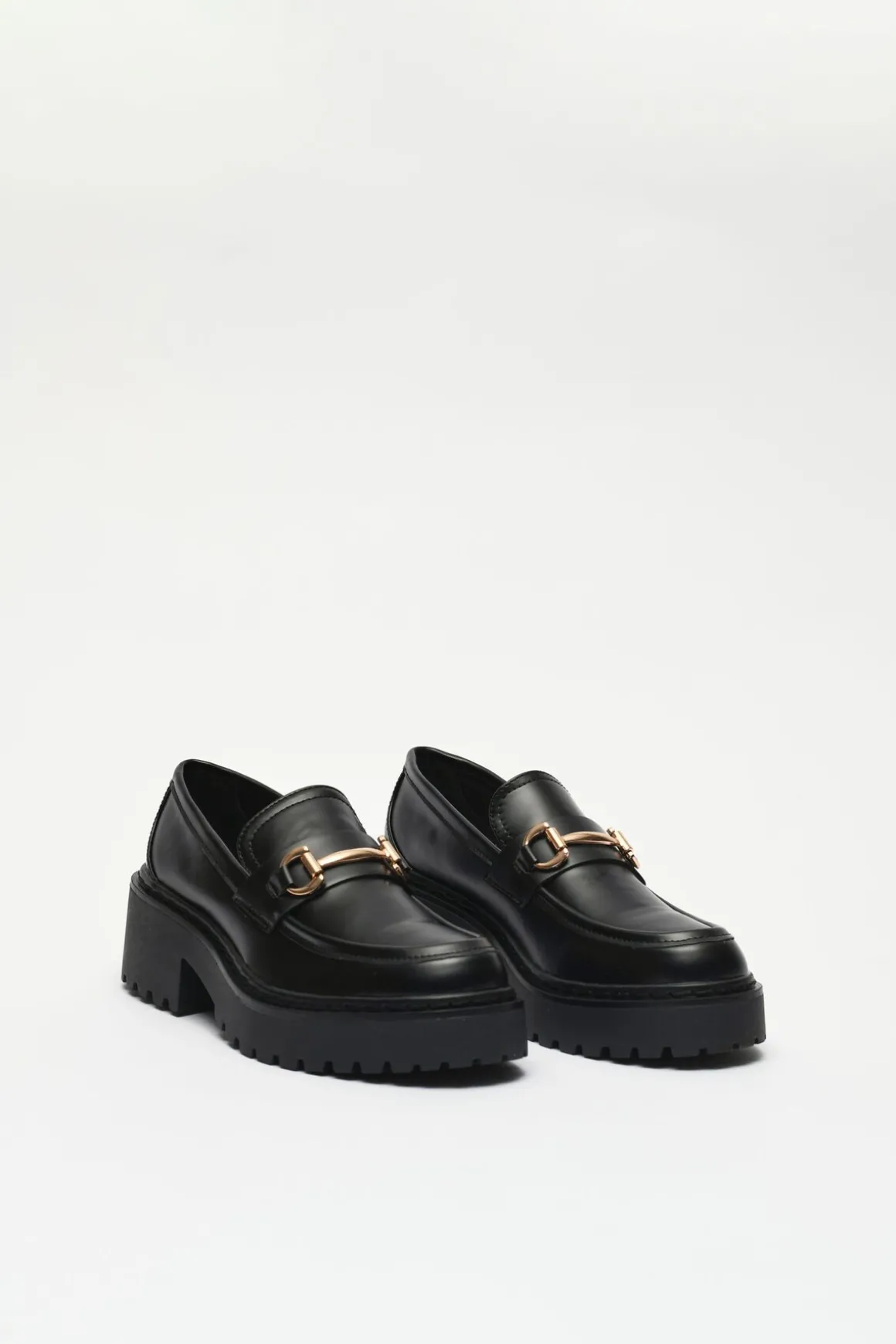 Shop STEVE MADDEN Approach Loafer Shoes