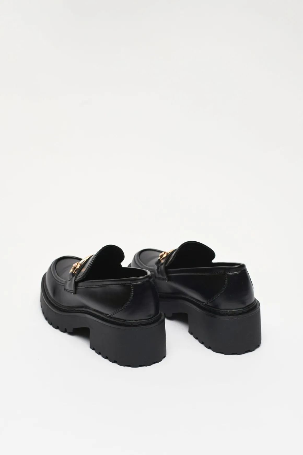 Shop STEVE MADDEN Approach Loafer Shoes