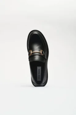 Shop STEVE MADDEN Approach Loafer Shoes